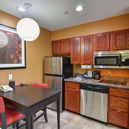 Homewood Suites By Hilton- Longview Eksteriør billede