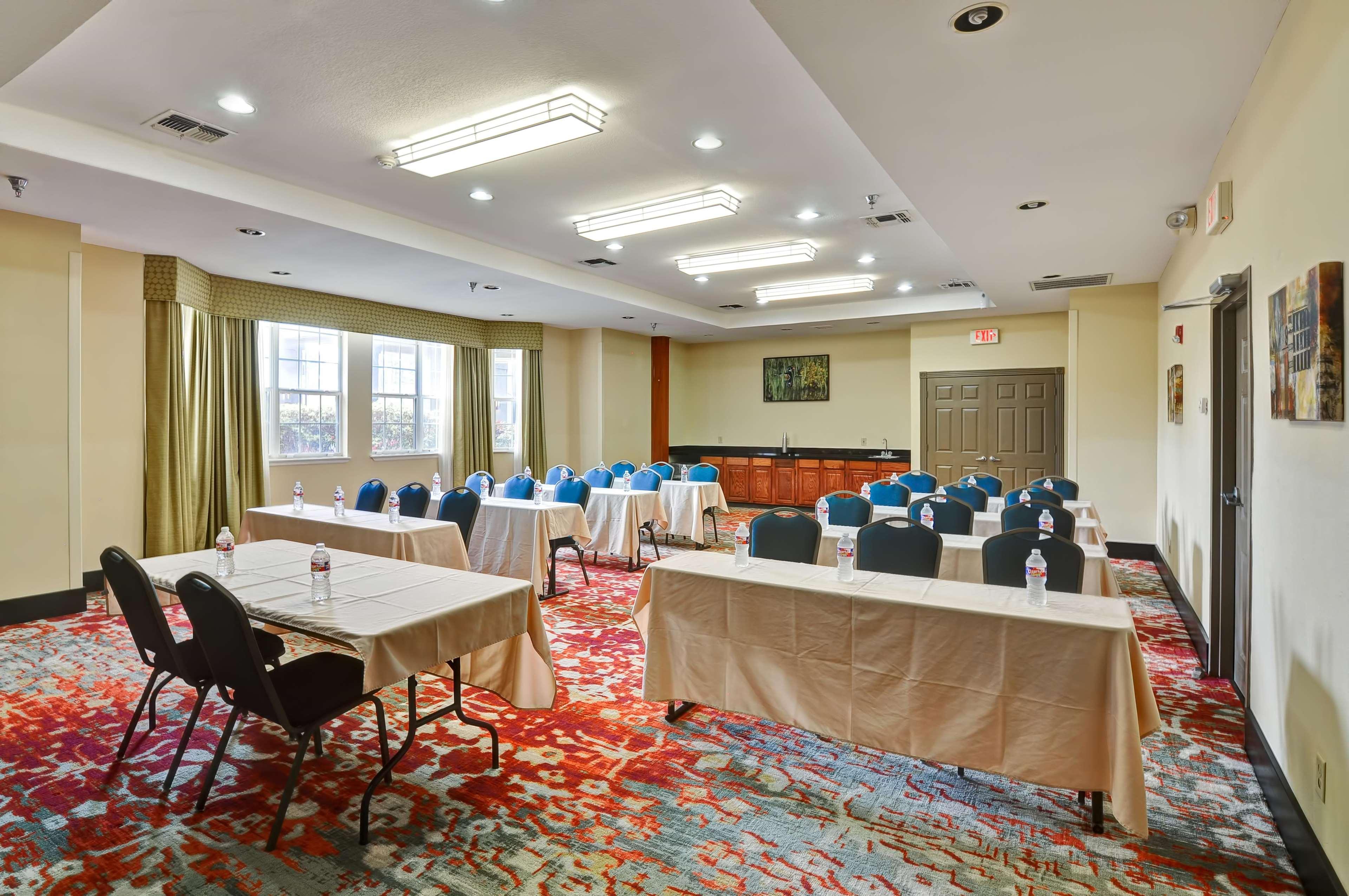 Homewood Suites By Hilton- Longview Eksteriør billede