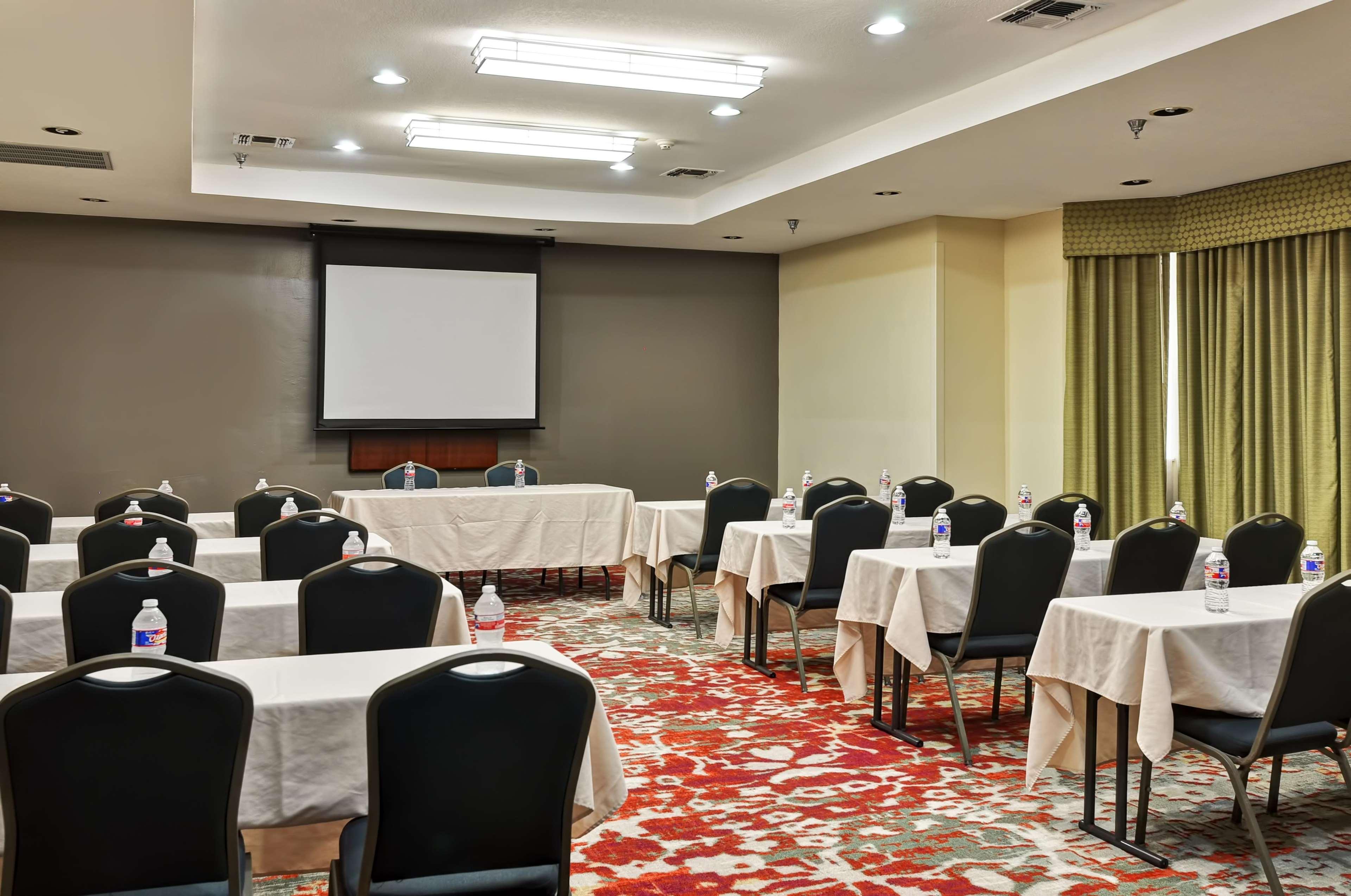 Homewood Suites By Hilton- Longview Eksteriør billede